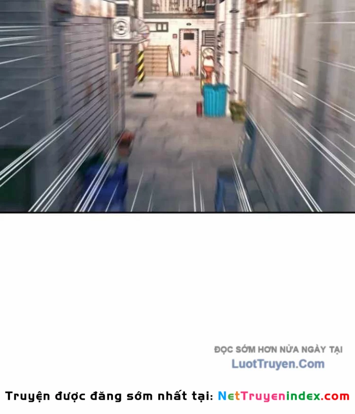 Mọi Người Đều Yêu Cô Ấy Chapter 36 - 43