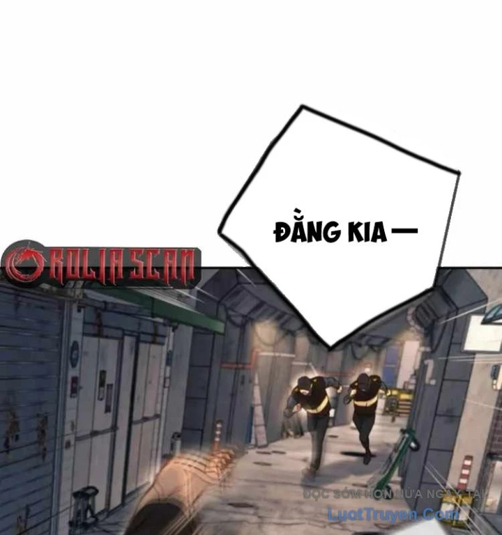 Mọi Người Đều Yêu Cô Ấy Chapter 36 - 44