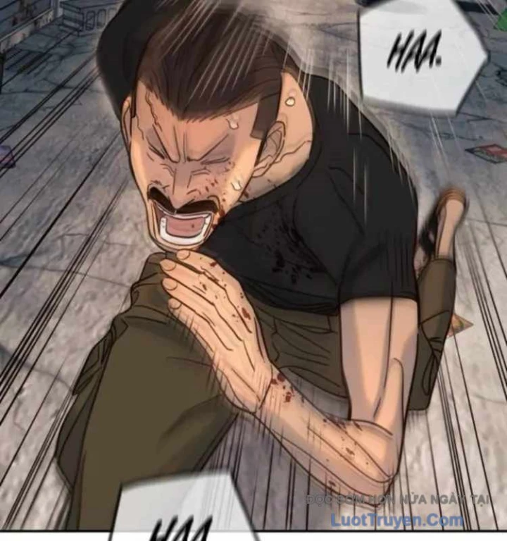 Mọi Người Đều Yêu Cô Ấy Chapter 36 - 45