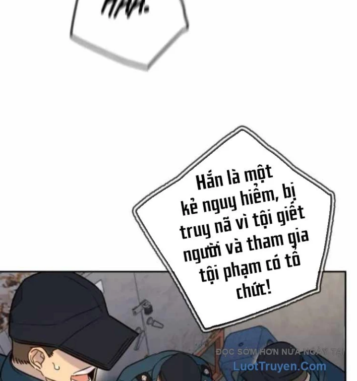 Mọi Người Đều Yêu Cô Ấy Chapter 36 - 46