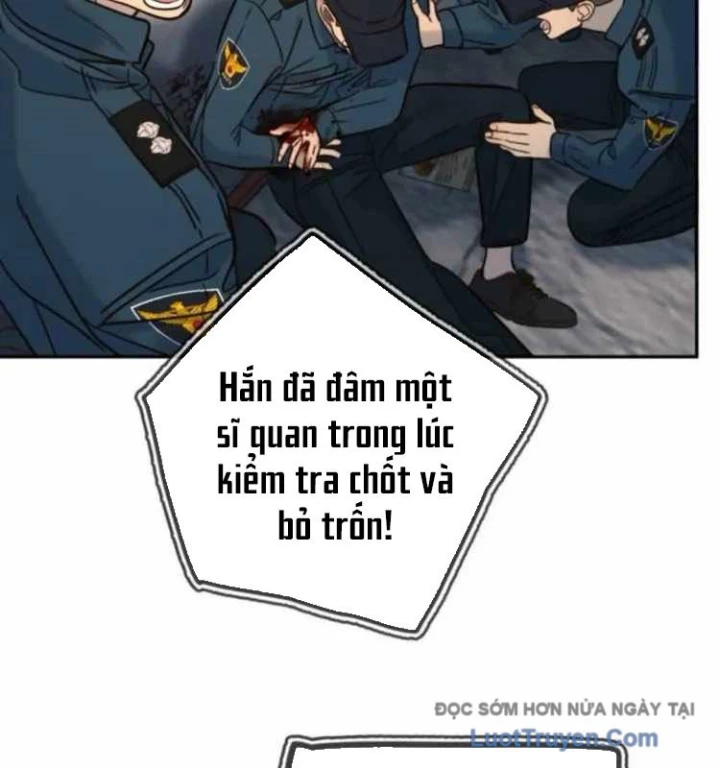 Mọi Người Đều Yêu Cô Ấy Chapter 36 - 47