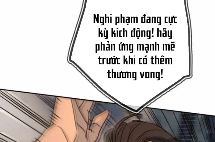 Mọi Người Đều Yêu Cô Ấy Chapter 36 - 48