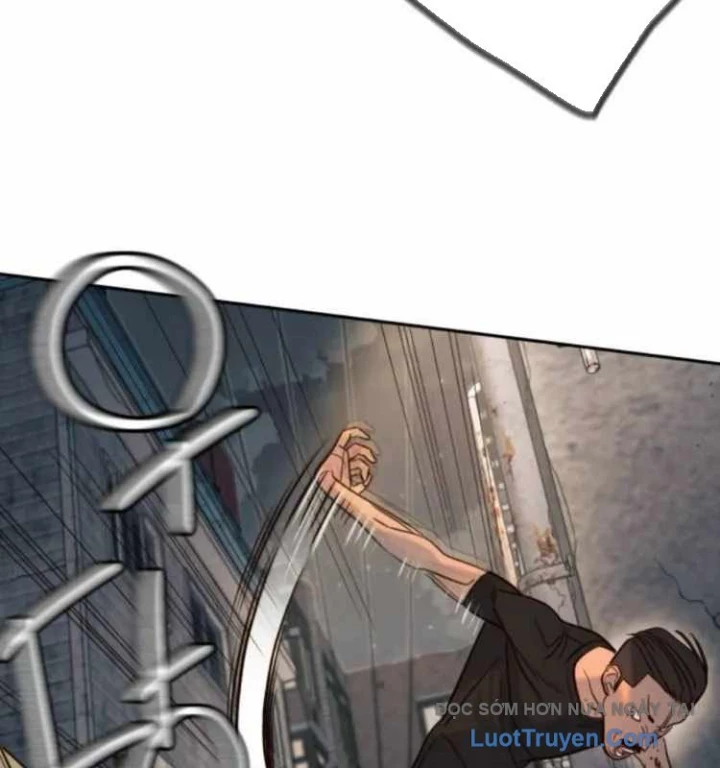 Mọi Người Đều Yêu Cô Ấy Chapter 36 - 50