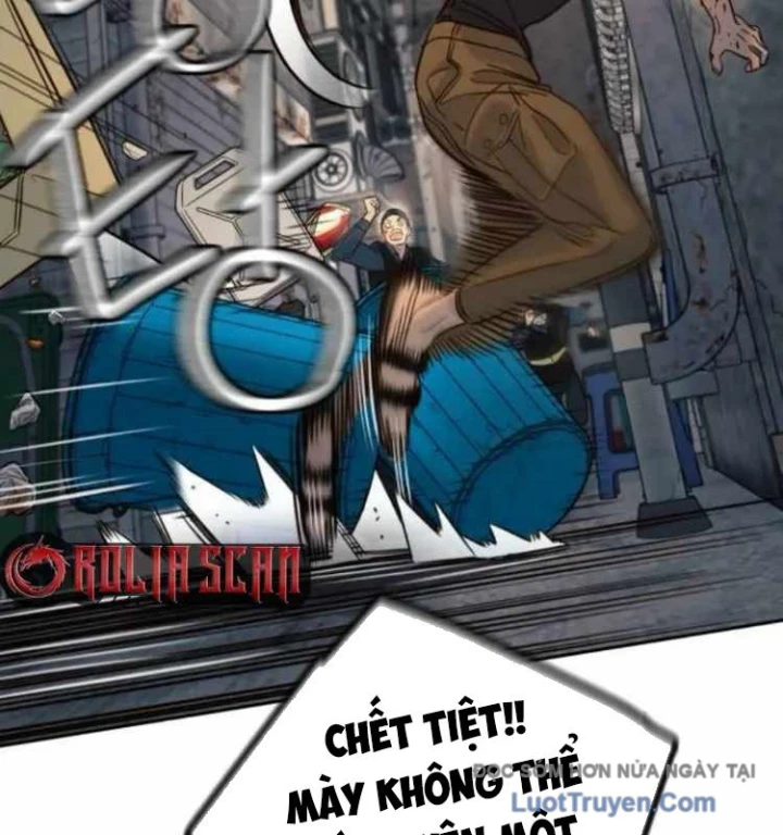 Mọi Người Đều Yêu Cô Ấy Chapter 36 - 51