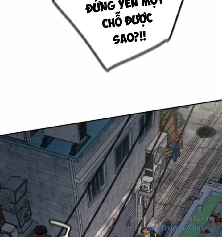 Mọi Người Đều Yêu Cô Ấy Chapter 36 - 52