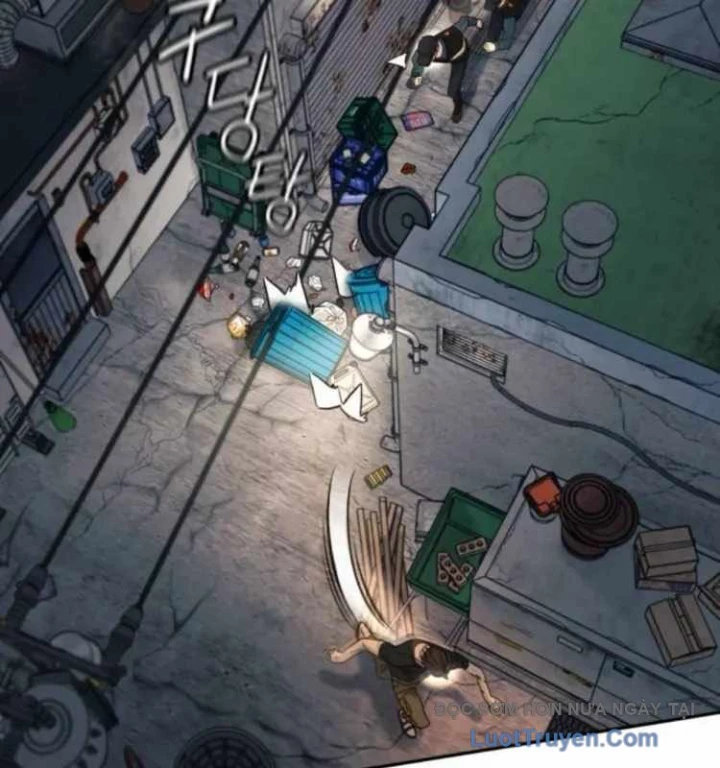 Mọi Người Đều Yêu Cô Ấy Chapter 36 - 53