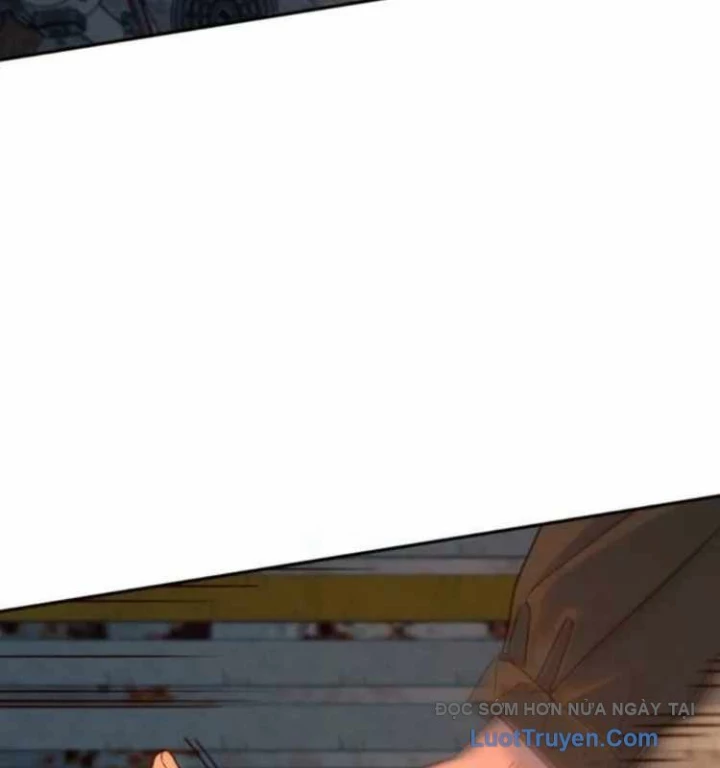 Mọi Người Đều Yêu Cô Ấy Chapter 36 - 54