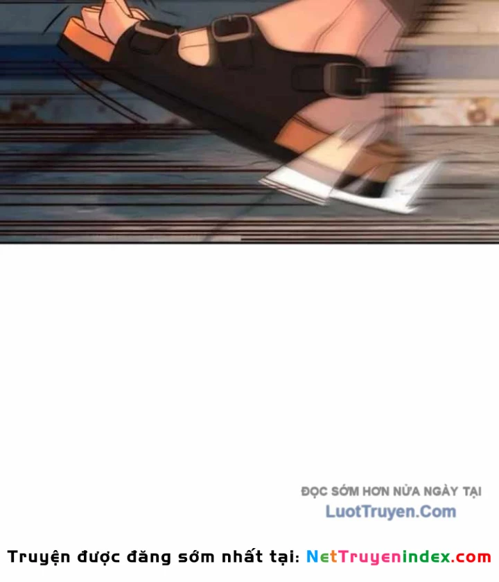 Mọi Người Đều Yêu Cô Ấy Chapter 36 - 55