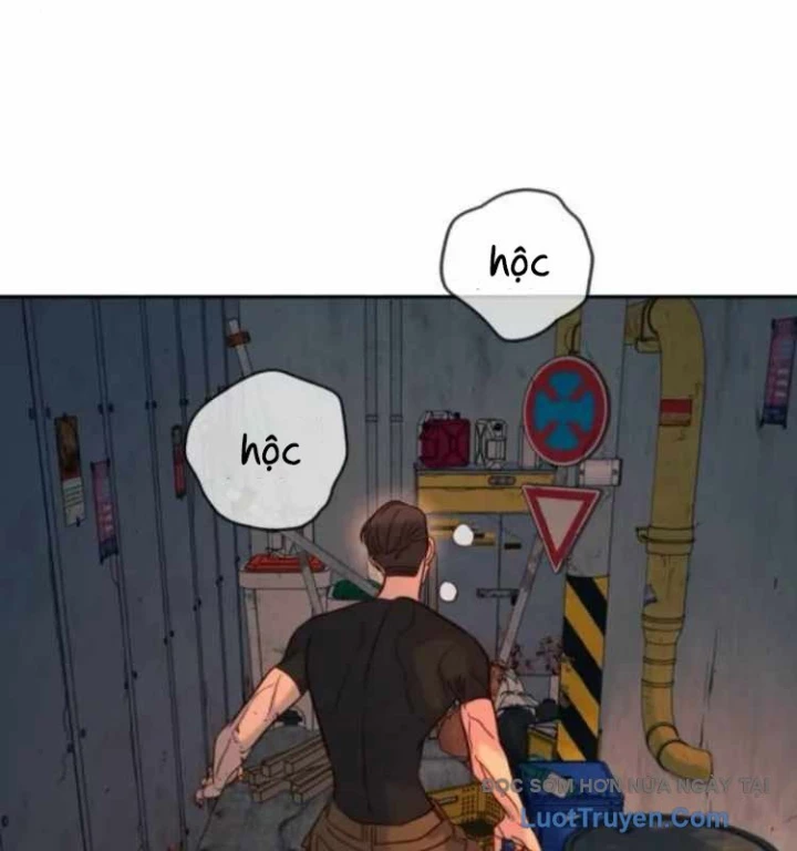 Mọi Người Đều Yêu Cô Ấy Chapter 36 - 56