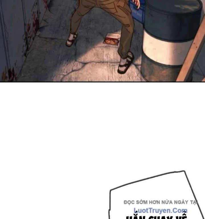 Mọi Người Đều Yêu Cô Ấy Chapter 36 - 57