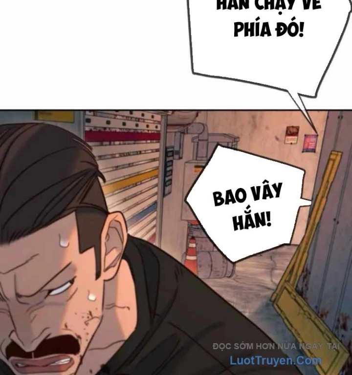 Mọi Người Đều Yêu Cô Ấy Chapter 36 - 58