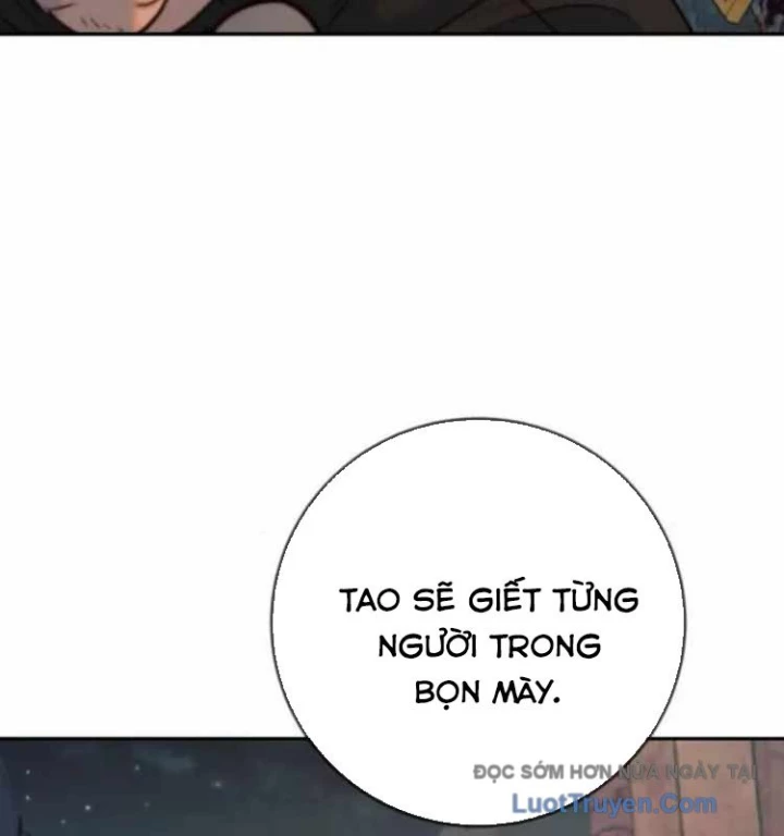 Mọi Người Đều Yêu Cô Ấy Chapter 36 - 59