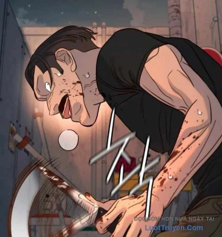 Mọi Người Đều Yêu Cô Ấy Chapter 36 - 60