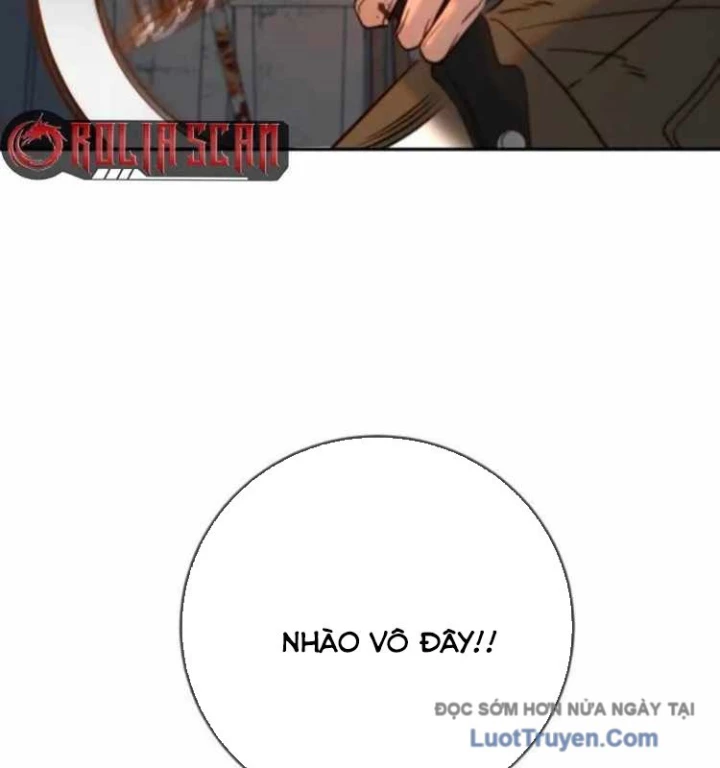 Mọi Người Đều Yêu Cô Ấy Chapter 36 - 61