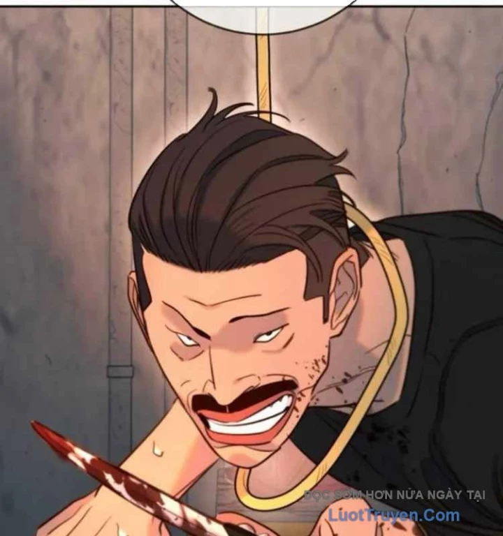 Mọi Người Đều Yêu Cô Ấy Chapter 36 - 62