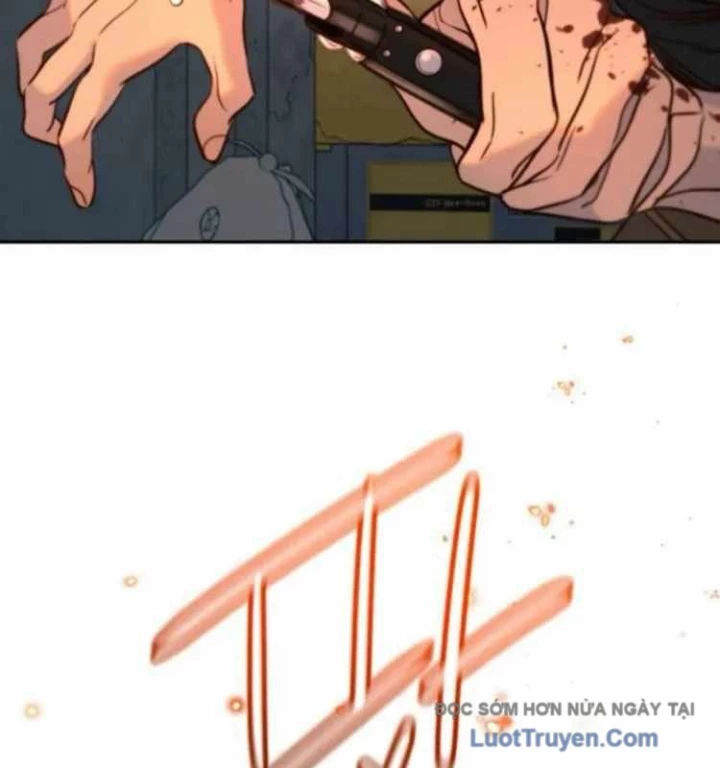 Mọi Người Đều Yêu Cô Ấy Chapter 36 - 63