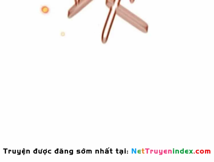 Mọi Người Đều Yêu Cô Ấy Chapter 36 - 64