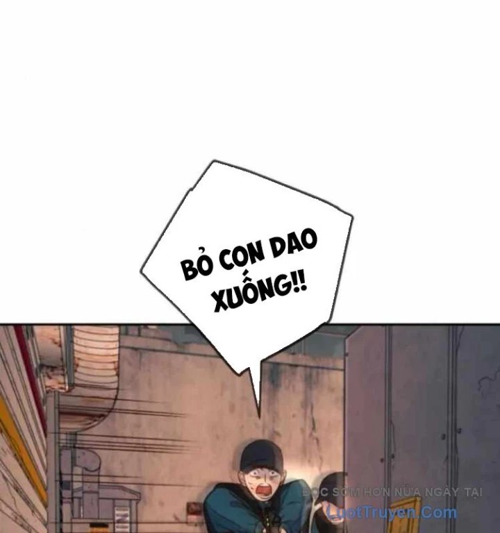 Mọi Người Đều Yêu Cô Ấy Chapter 36 - 65