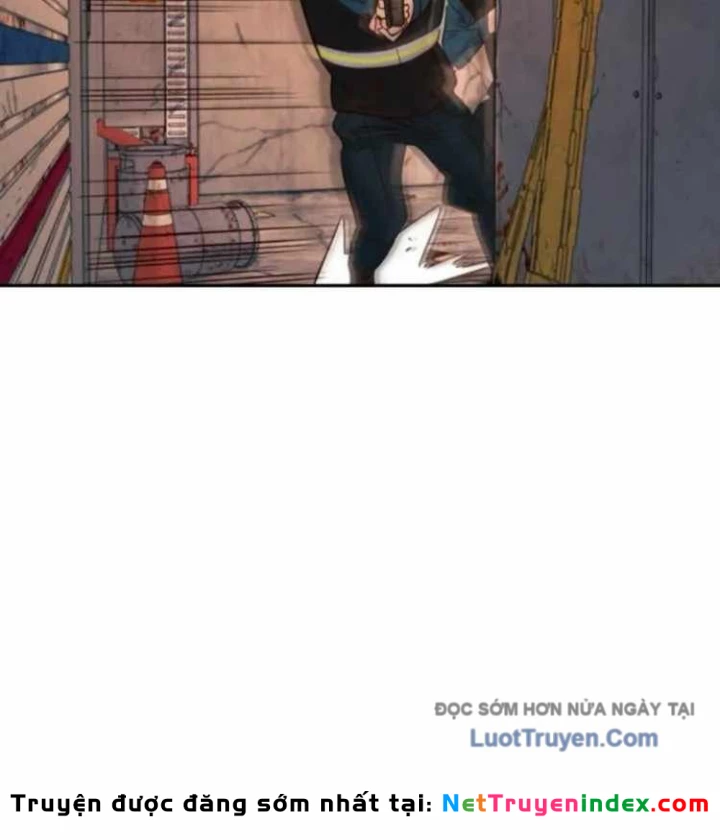 Mọi Người Đều Yêu Cô Ấy Chapter 36 - 66