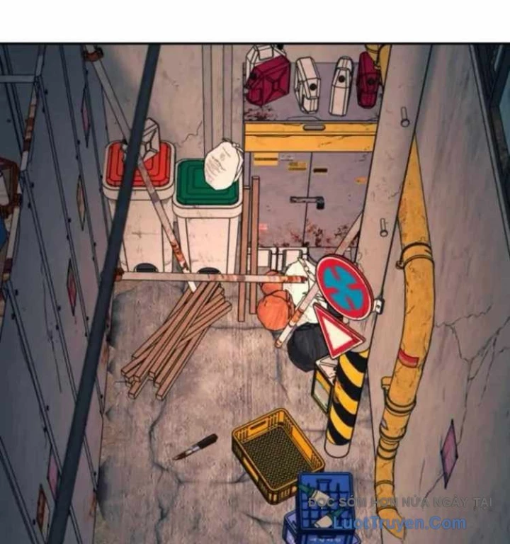 Mọi Người Đều Yêu Cô Ấy Chapter 36 - 67