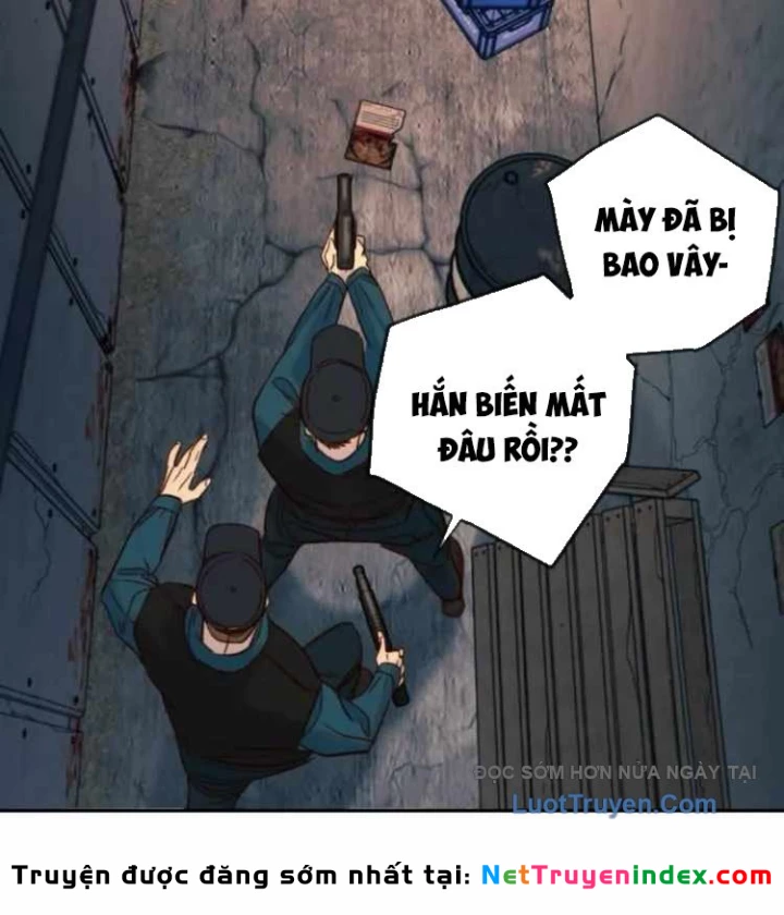 Mọi Người Đều Yêu Cô Ấy Chapter 36 - 68