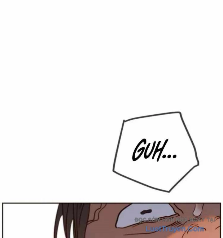 Mọi Người Đều Yêu Cô Ấy Chapter 36 - 71