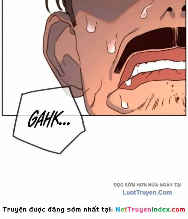 Mọi Người Đều Yêu Cô Ấy Chapter 36 - 72