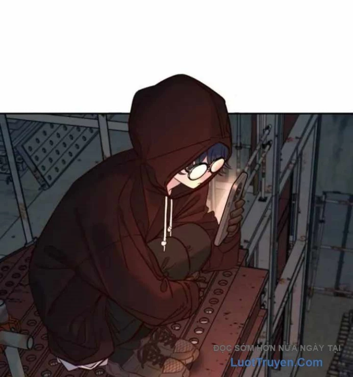 Mọi Người Đều Yêu Cô Ấy Chapter 36 - 73