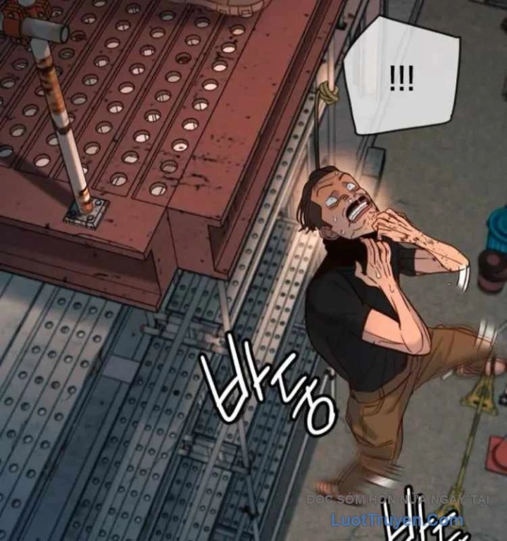 Mọi Người Đều Yêu Cô Ấy Chapter 36 - 74