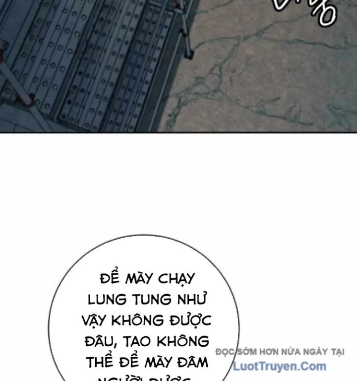 Mọi Người Đều Yêu Cô Ấy Chapter 36 - 75