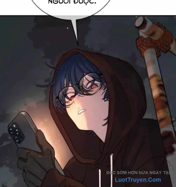 Mọi Người Đều Yêu Cô Ấy Chapter 36 - 76