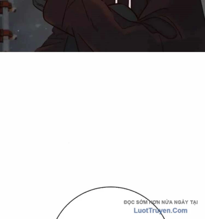 Mọi Người Đều Yêu Cô Ấy Chapter 36 - 77