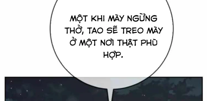 Mọi Người Đều Yêu Cô Ấy Chapter 36 - 78