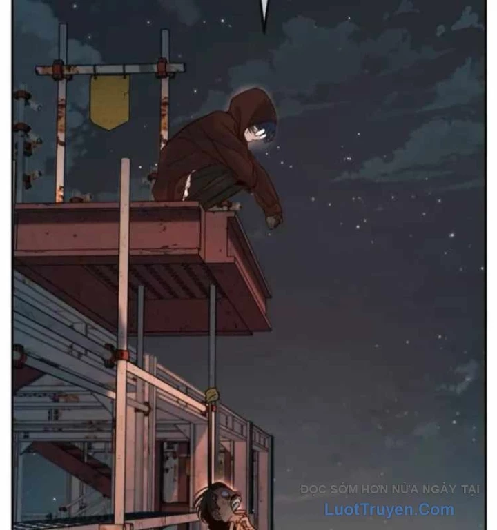 Mọi Người Đều Yêu Cô Ấy Chapter 36 - 79