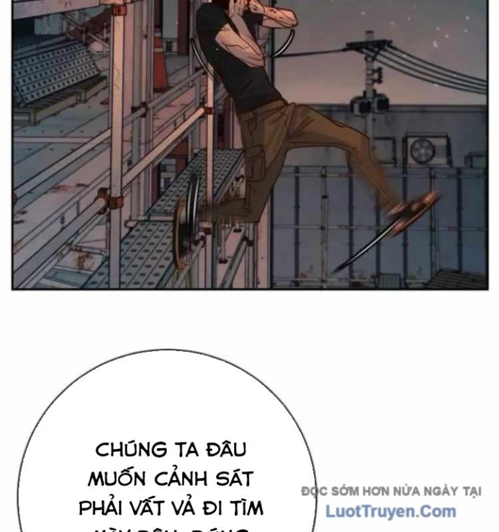 Mọi Người Đều Yêu Cô Ấy Chapter 36 - 80