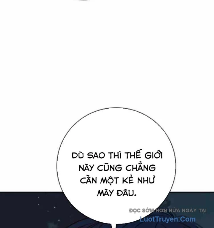 Mọi Người Đều Yêu Cô Ấy Chapter 36 - 83