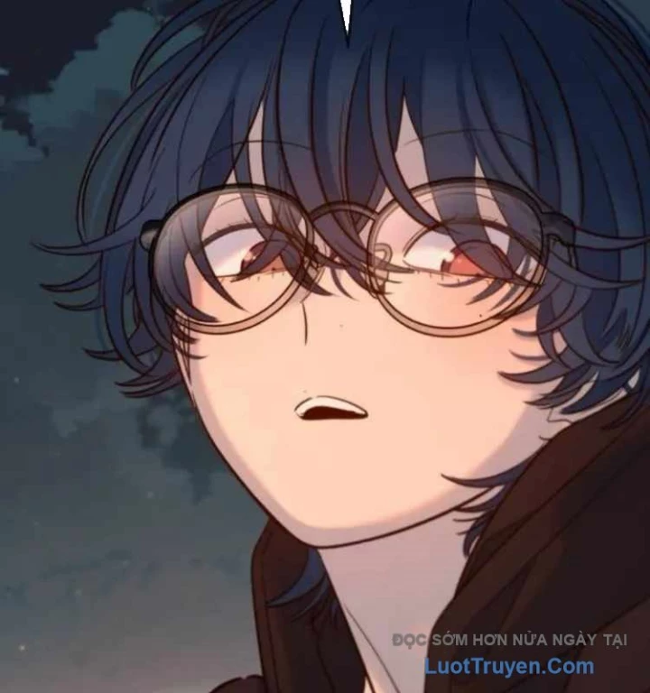 Mọi Người Đều Yêu Cô Ấy Chapter 36 - 84