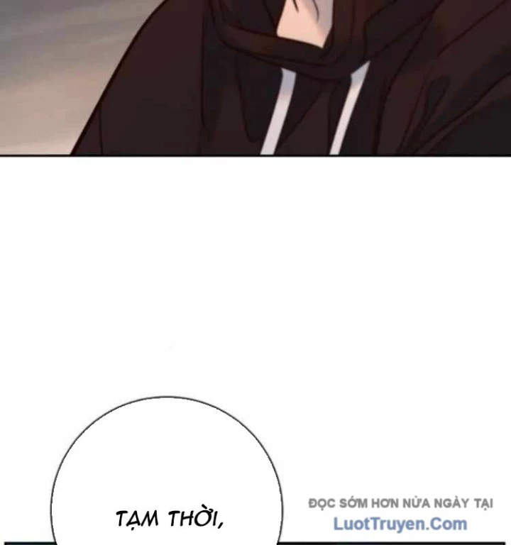 Mọi Người Đều Yêu Cô Ấy Chapter 36 - 85