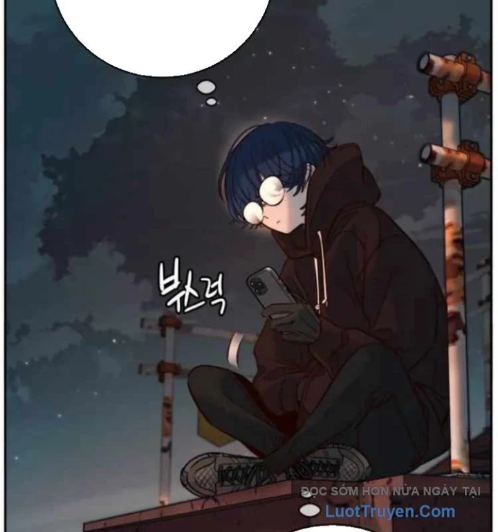 Mọi Người Đều Yêu Cô Ấy Chapter 36 - 86