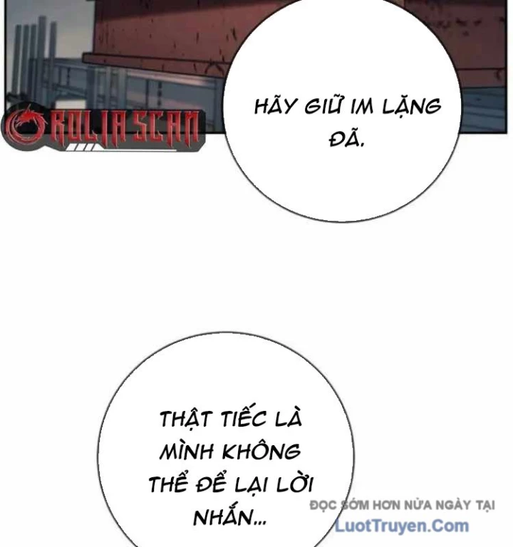 Mọi Người Đều Yêu Cô Ấy Chapter 36 - 87