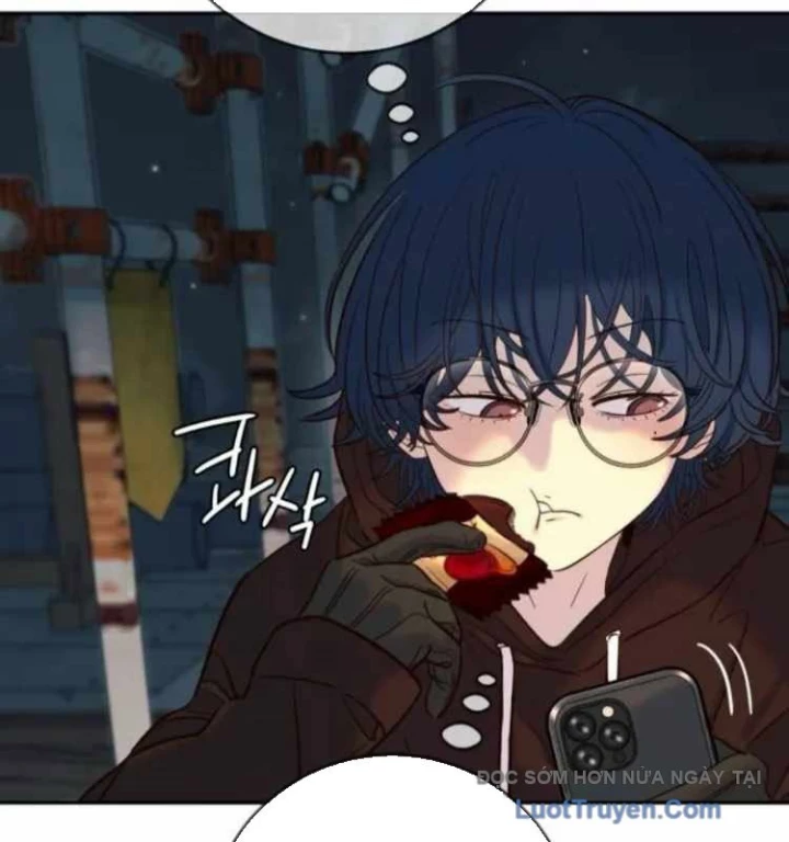 Mọi Người Đều Yêu Cô Ấy Chapter 36 - 88