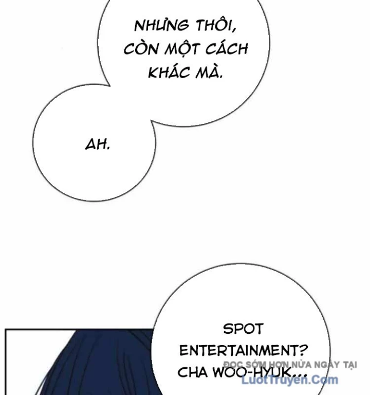 Mọi Người Đều Yêu Cô Ấy Chapter 36 - 89