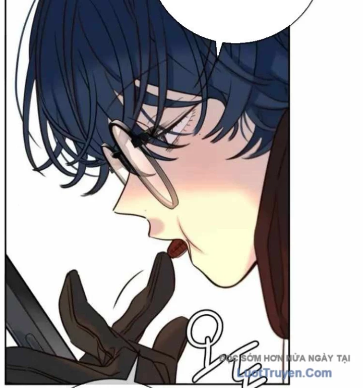 Mọi Người Đều Yêu Cô Ấy Chapter 36 - 90