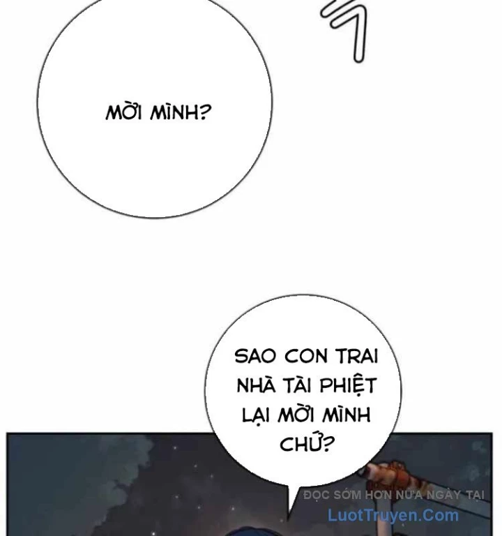 Mọi Người Đều Yêu Cô Ấy Chapter 36 - 91