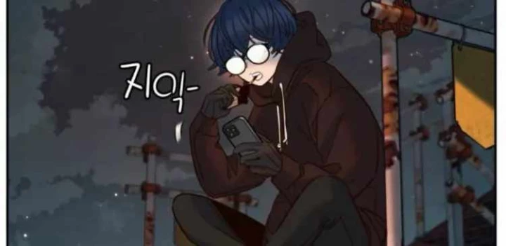 Mọi Người Đều Yêu Cô Ấy Chapter 36 - 92