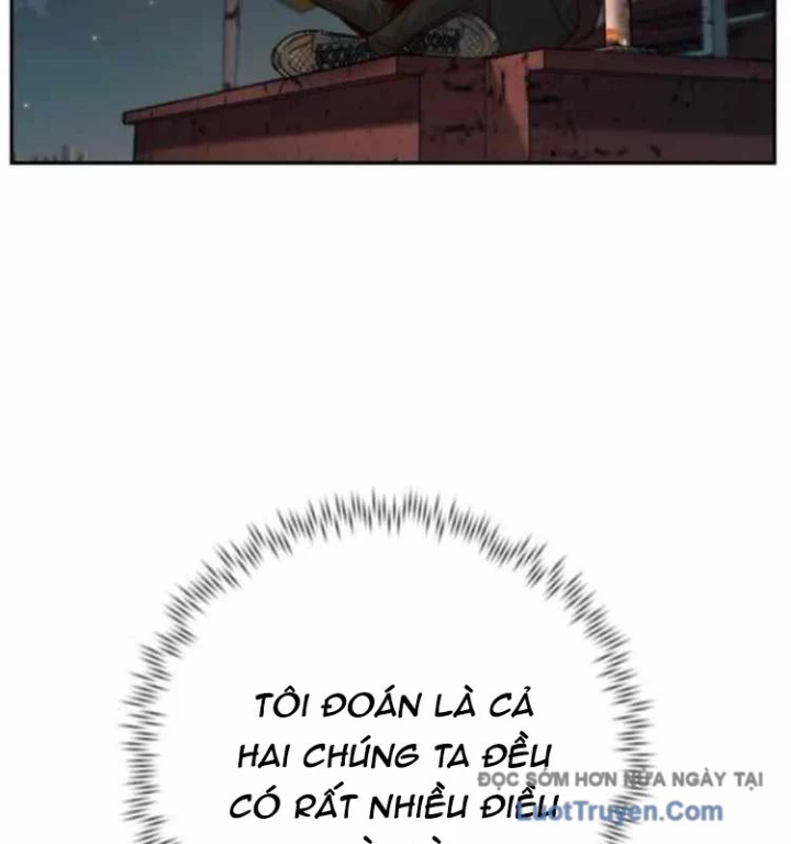 Mọi Người Đều Yêu Cô Ấy Chapter 36 - 93