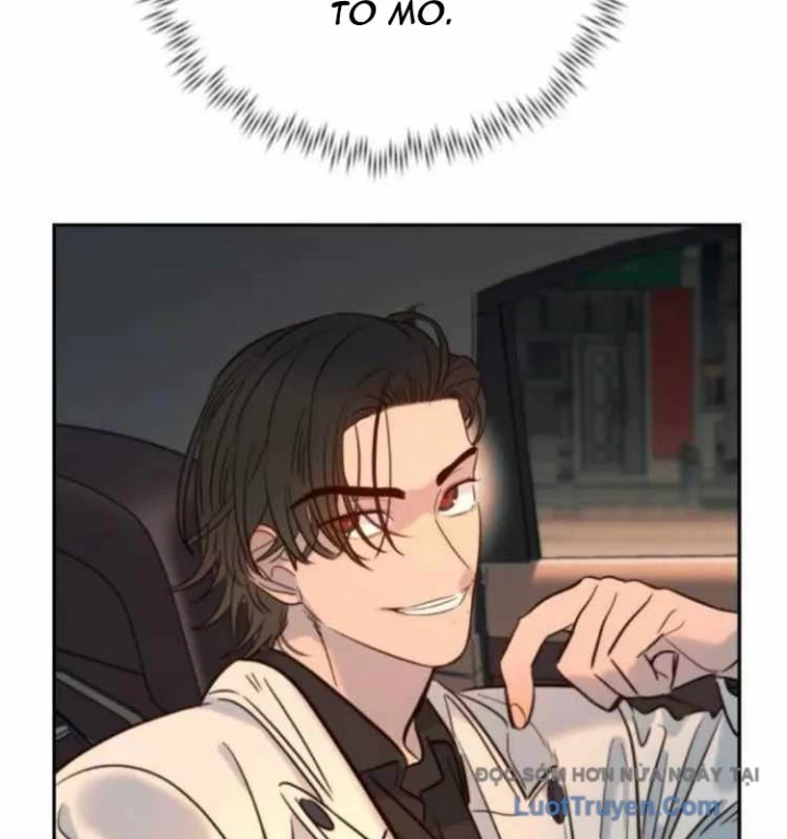 Mọi Người Đều Yêu Cô Ấy Chapter 36 - 94