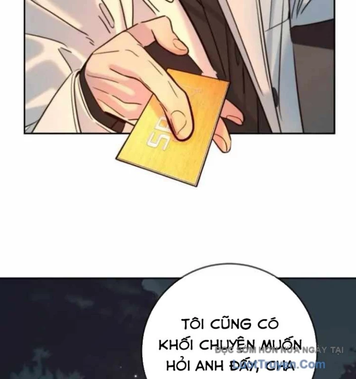 Mọi Người Đều Yêu Cô Ấy Chapter 36 - 95