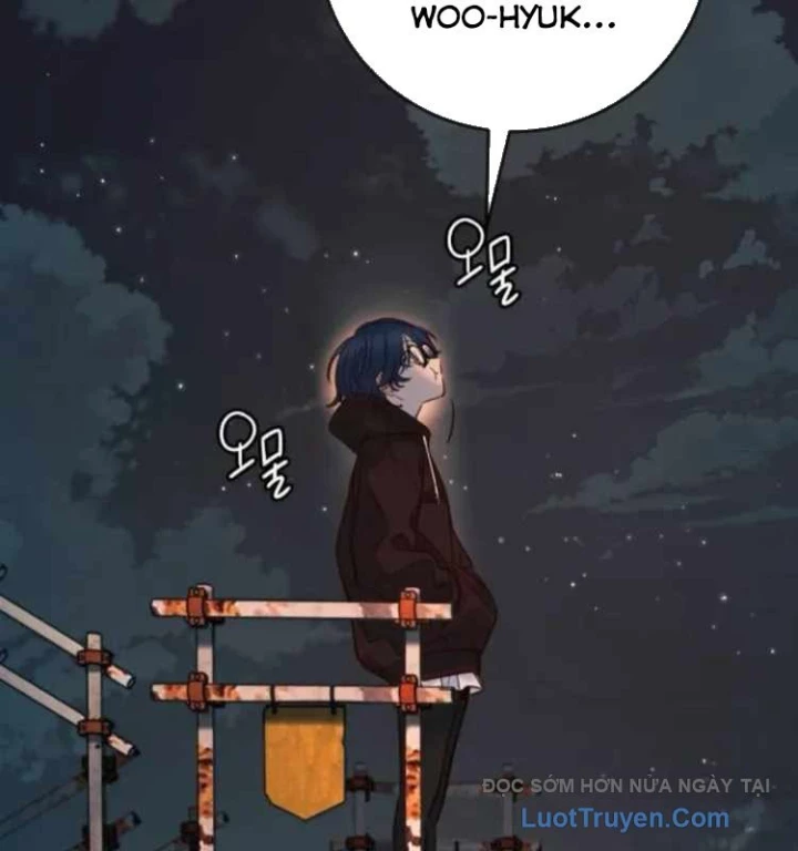 Mọi Người Đều Yêu Cô Ấy Chapter 36 - 96