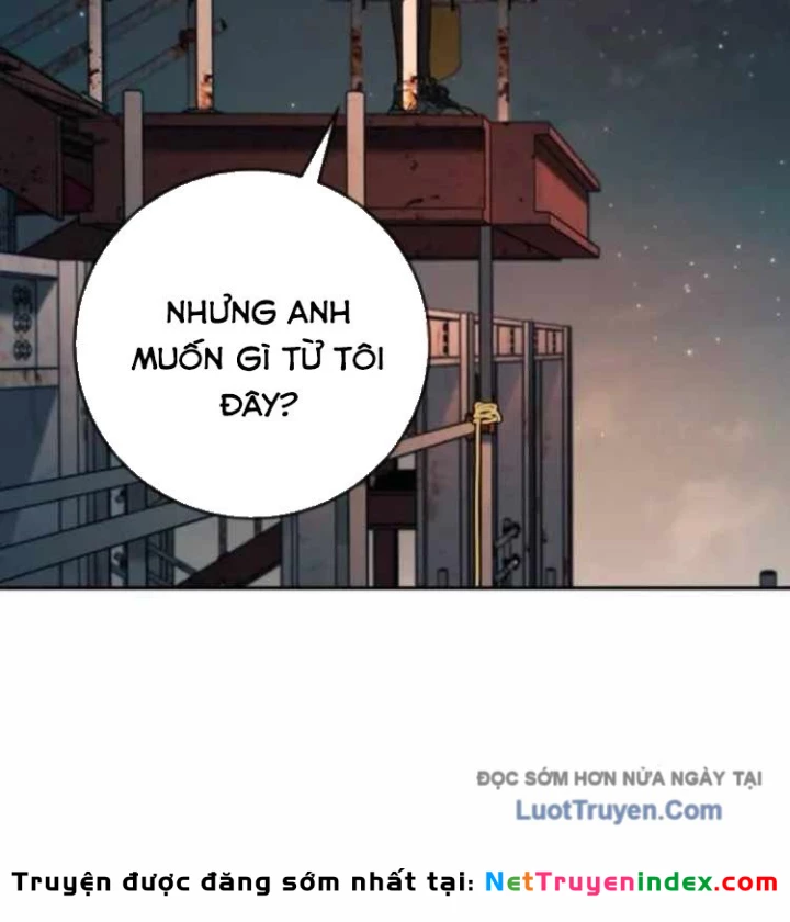 Mọi Người Đều Yêu Cô Ấy Chapter 36 - 97